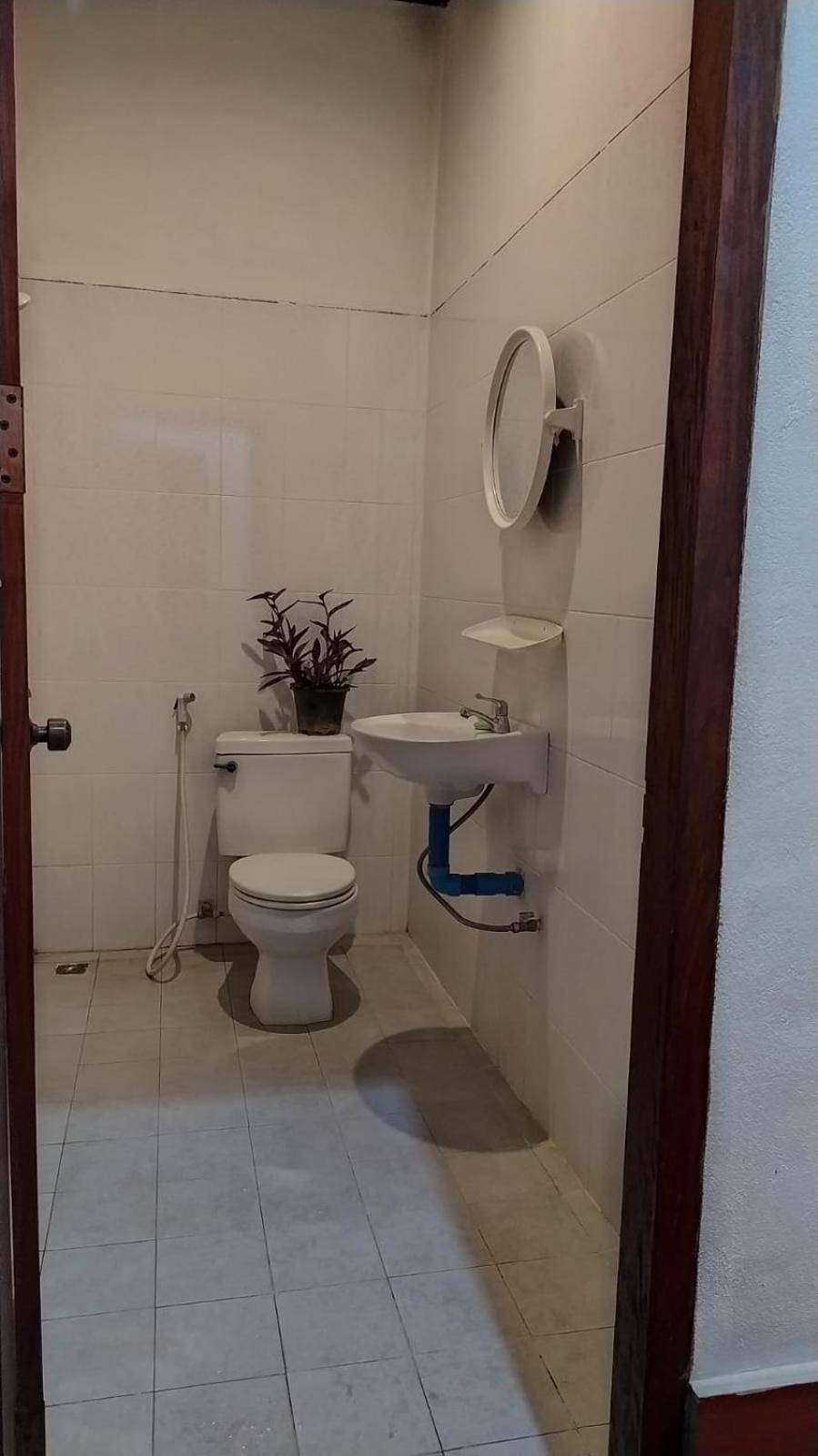La Casa Hostel Luang Prabang Exteriör bild